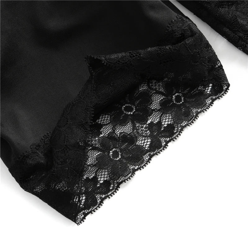 Fajas Colombian Girdle Waist Trainer Butt Lifter Shapewear Women Tummy Control Body Shaper Front Hooks Sheath Buttocks lLfts