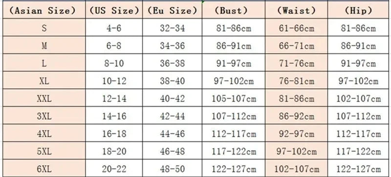 Fajas Colombian Girdle Waist Trainer Butt Lifter Shapewear Women Tummy Control Body Shaper Front Hooks Sheath Buttocks lLfts
